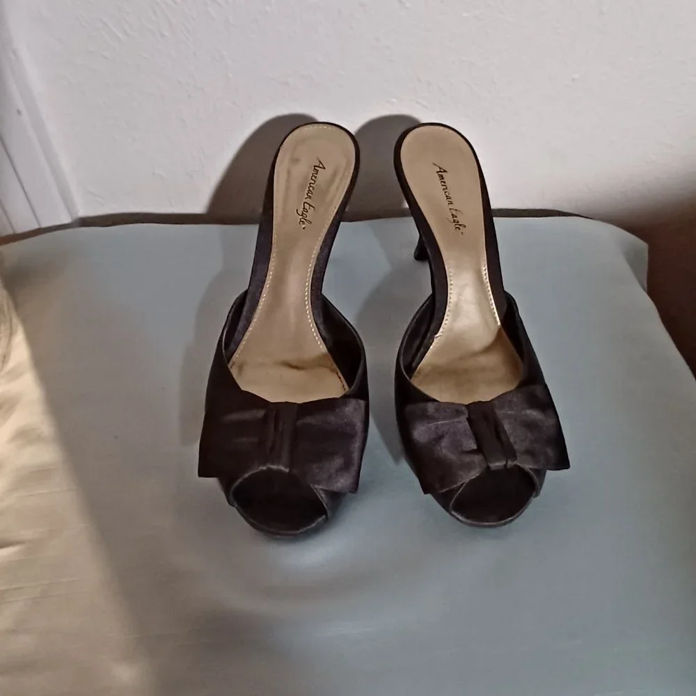 Shoe Bundle - Picture 5 of 8